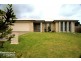 34 Sunstone Cct, Mango Hill QLD 4509
