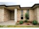 34 Sunstone Cct, Mango Hill QLD 4509