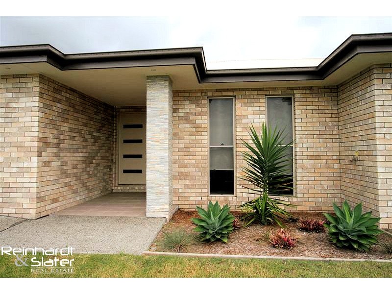34 Sunstone Cct, Mango Hill QLD 4509