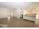 34 Sunstone Cct, Mango Hill QLD 4509