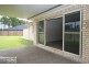 34 Sunstone Cct, Mango Hill QLD 4509
