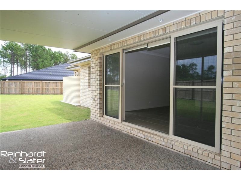 34 Sunstone Cct, Mango Hill QLD 4509