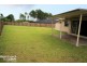 34 Sunstone Cct, Mango Hill QLD 4509