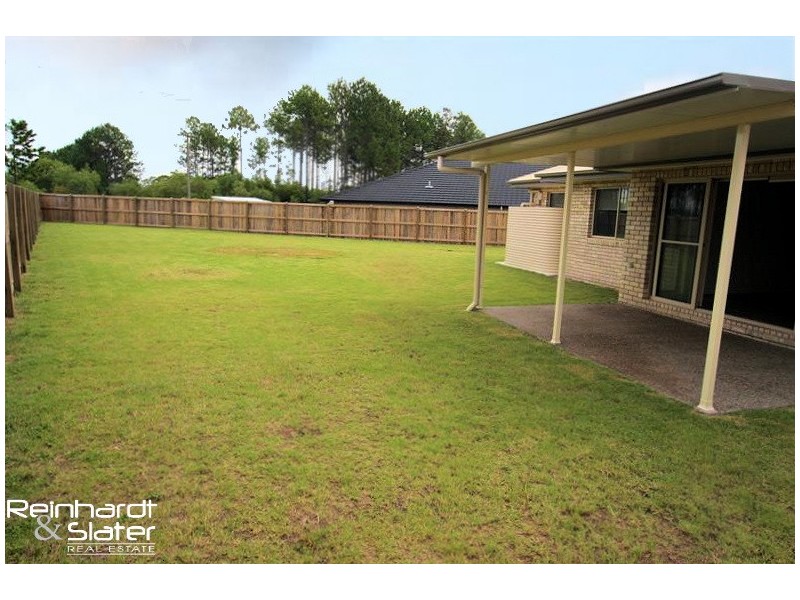 34 Sunstone Cct, Mango Hill QLD 4509