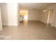 34 Sunstone Cct, Mango Hill QLD 4509