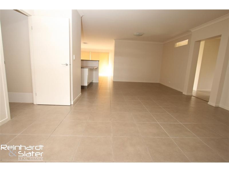 34 Sunstone Cct, Mango Hill QLD 4509