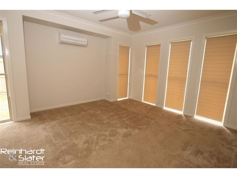 34 Sunstone Cct, Mango Hill QLD 4509