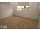 34 Sunstone Cct, Mango Hill QLD 4509