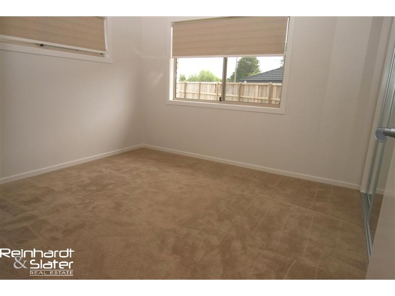 34 Sunstone Cct, Mango Hill QLD 4509