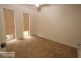 34 Sunstone Cct, Mango Hill QLD 4509