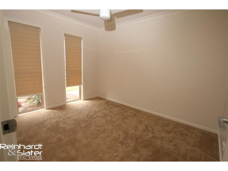 34 Sunstone Cct, Mango Hill QLD 4509