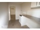 34 Sunstone Cct, Mango Hill QLD 4509