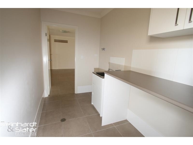 34 Sunstone Cct, Mango Hill QLD 4509