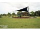 34 Sunstone Cct, Mango Hill QLD 4509
