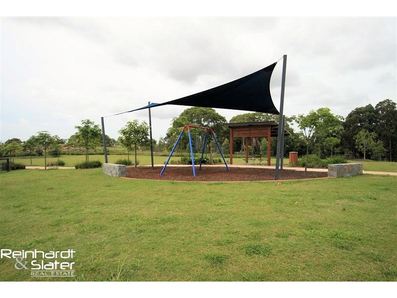 34 Sunstone Cct, Mango Hill QLD 4509