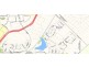 34 Sunstone Cct, Mango Hill QLD 4509