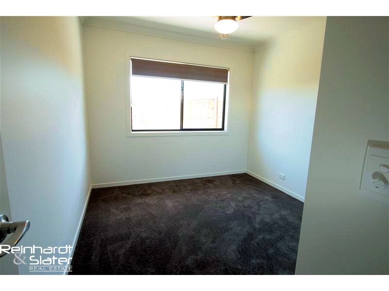 28 MacDonald St, Carseldine QLD 4034