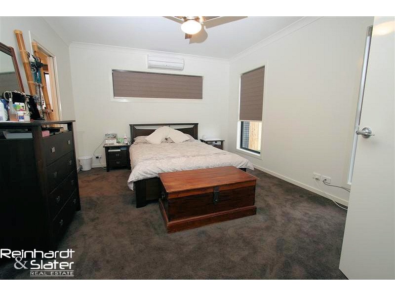 10 Matthew St, Carseldine QLD 4034