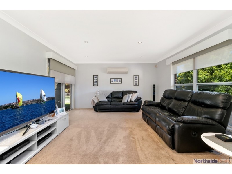 14 Saraband Drive, Eatons Hill QLD 4037