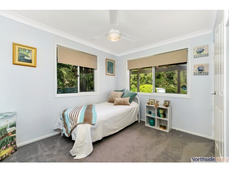 14 Saraband Drive, Eatons Hill QLD 4037