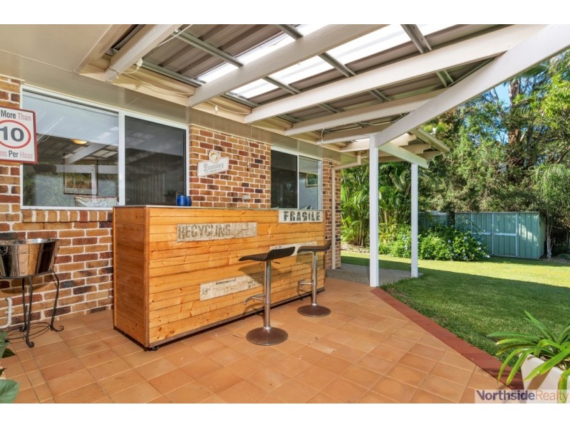 14 Saraband Drive, Eatons Hill QLD 4037