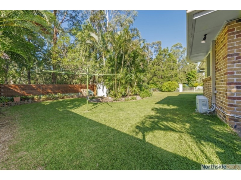 14 Saraband Drive, Eatons Hill QLD 4037