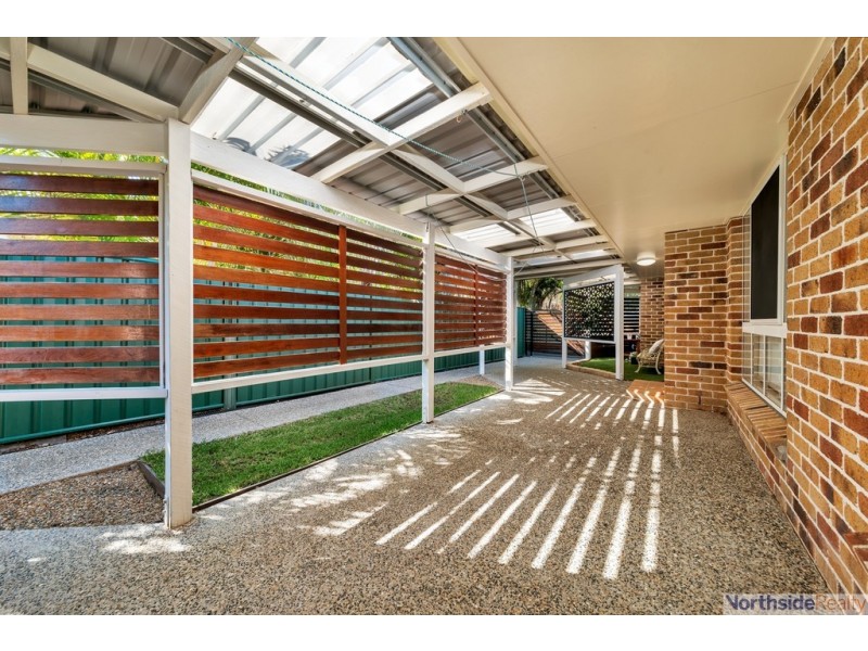 14 Saraband Drive, Eatons Hill QLD 4037