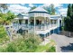 17 Corvus Drive, Cashmere QLD 4500