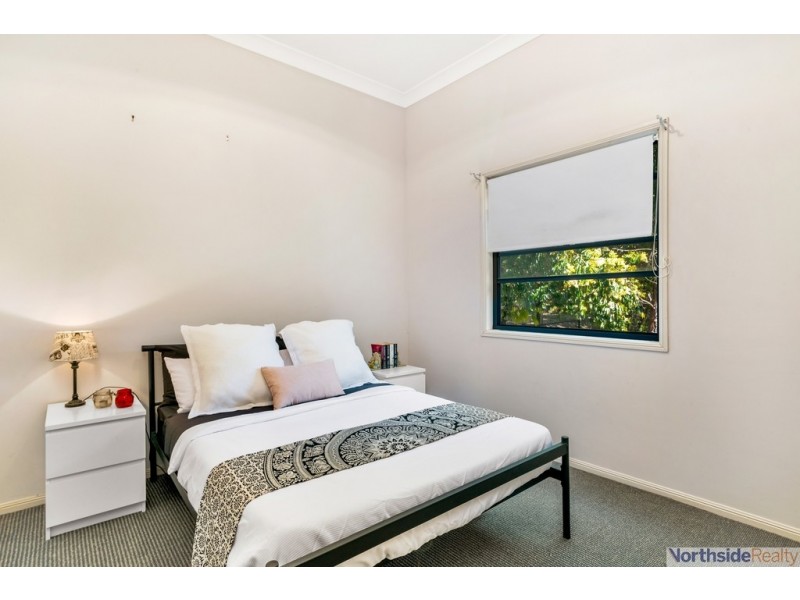 17 Corvus Drive, Cashmere QLD 4500