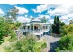17 Corvus Drive, Cashmere QLD 4500