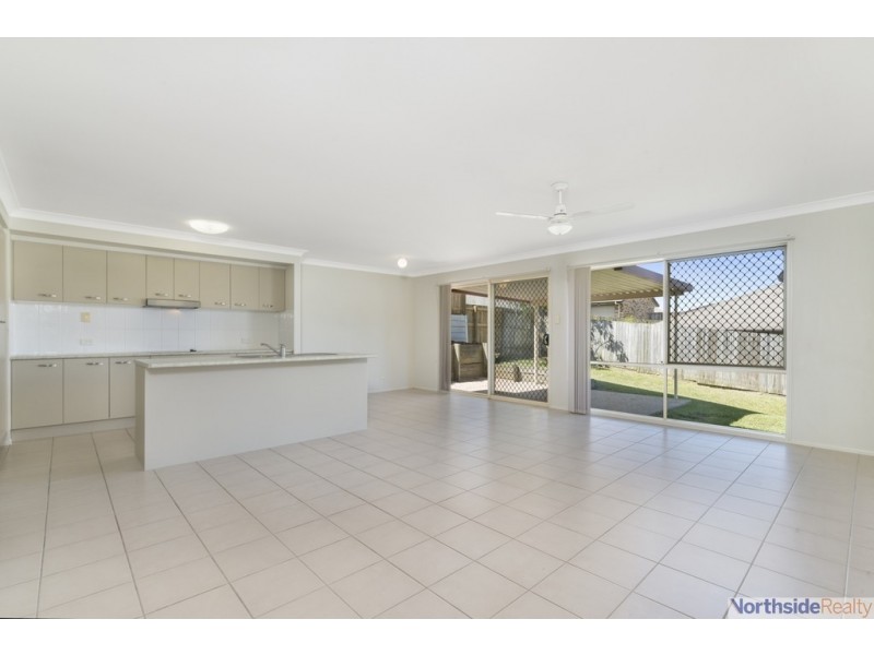 4 Granola cl, Warner QLD 4500