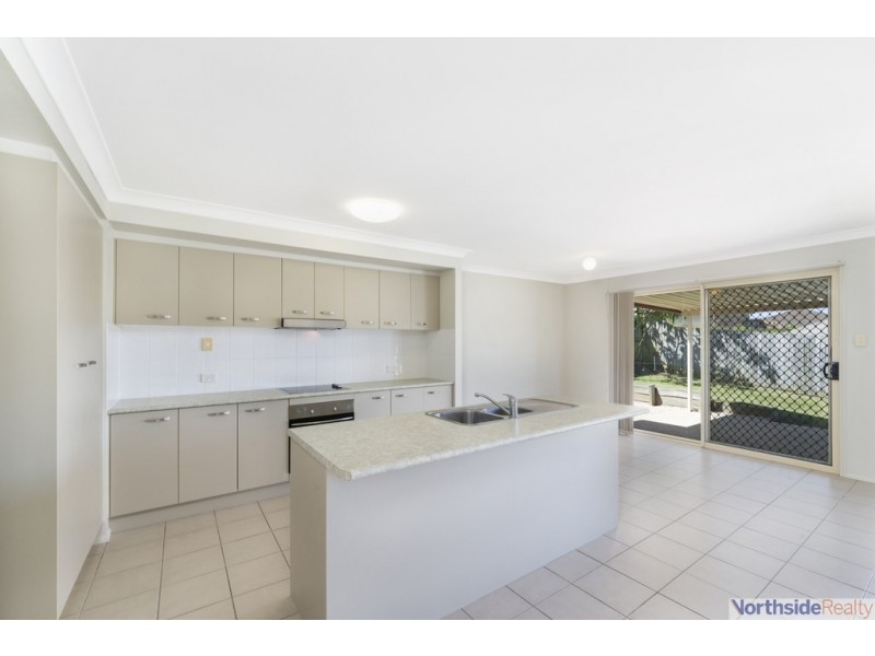 4 Granola cl, Warner QLD 4500