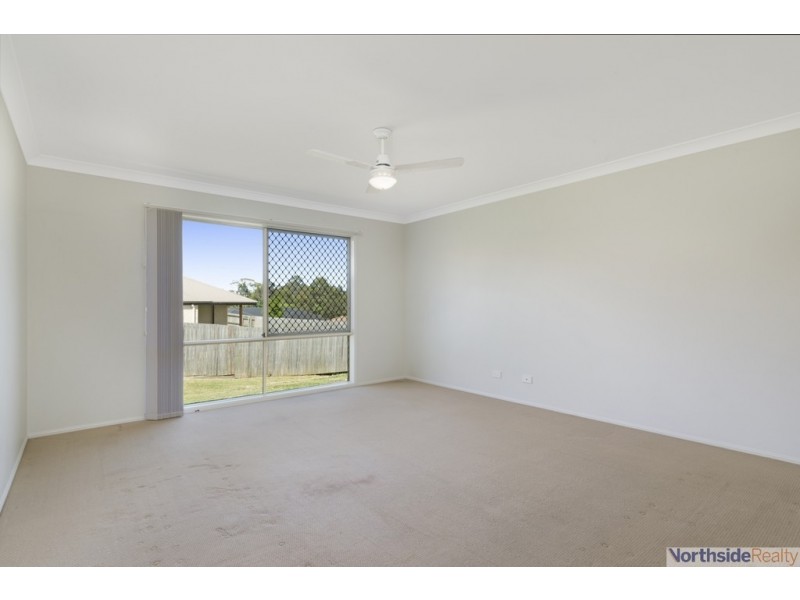 4 Granola cl, Warner QLD 4500