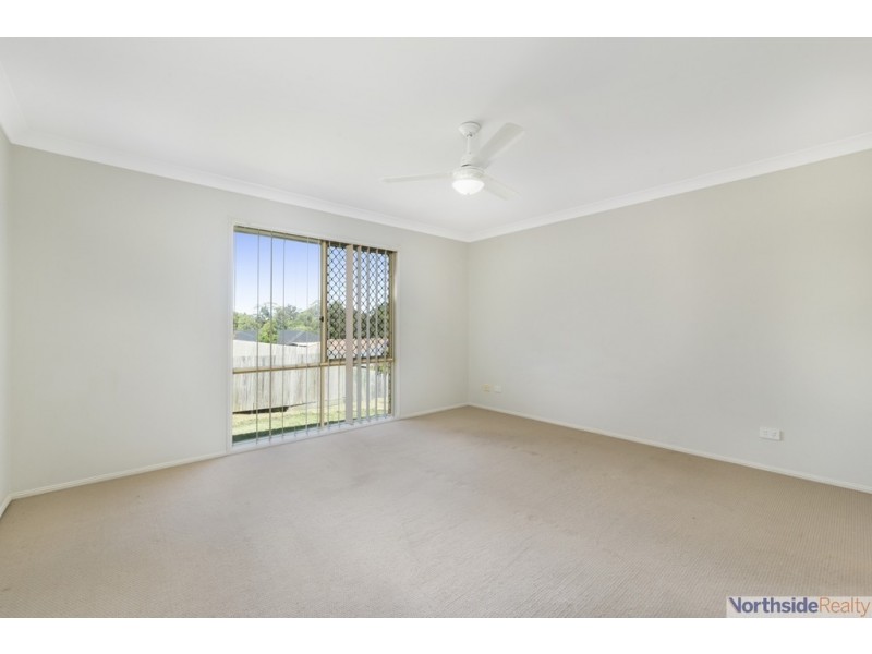 4 Granola cl, Warner QLD 4500