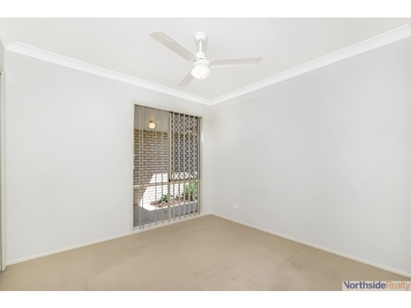 4 Granola cl, Warner QLD 4500