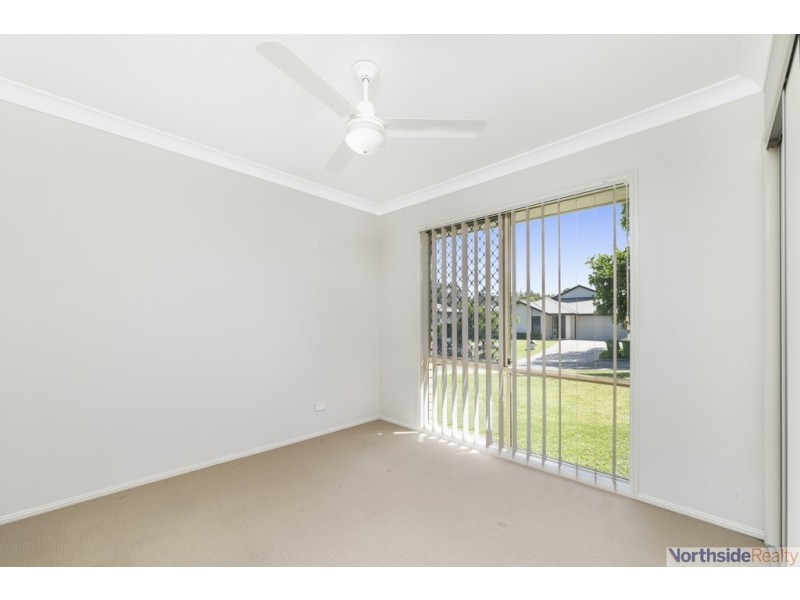 4 Granola cl, Warner QLD 4500