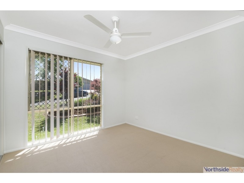 4 Granola cl, Warner QLD 4500