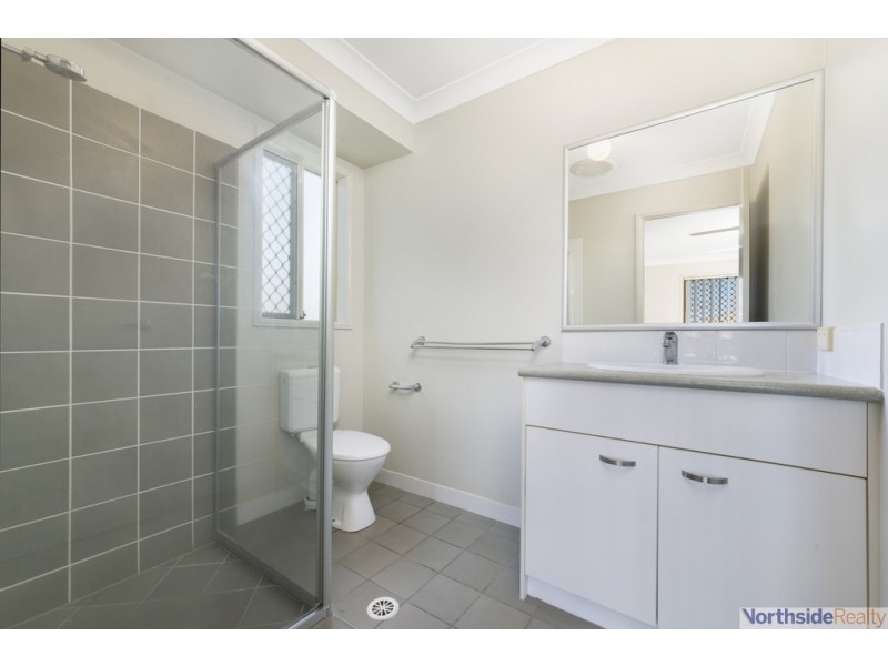 4 Granola cl, Warner QLD 4500