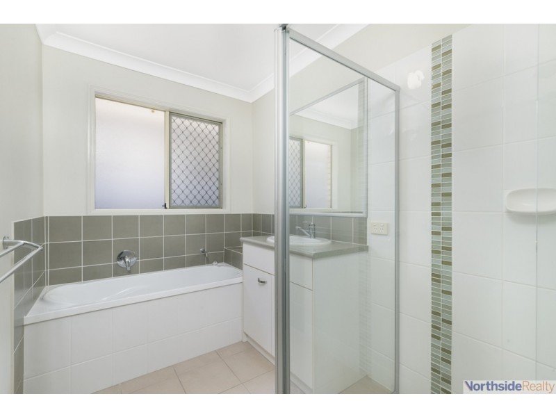 4 Granola cl, Warner QLD 4500