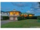11 Lambertia Court, Albany Creek QLD 4035
