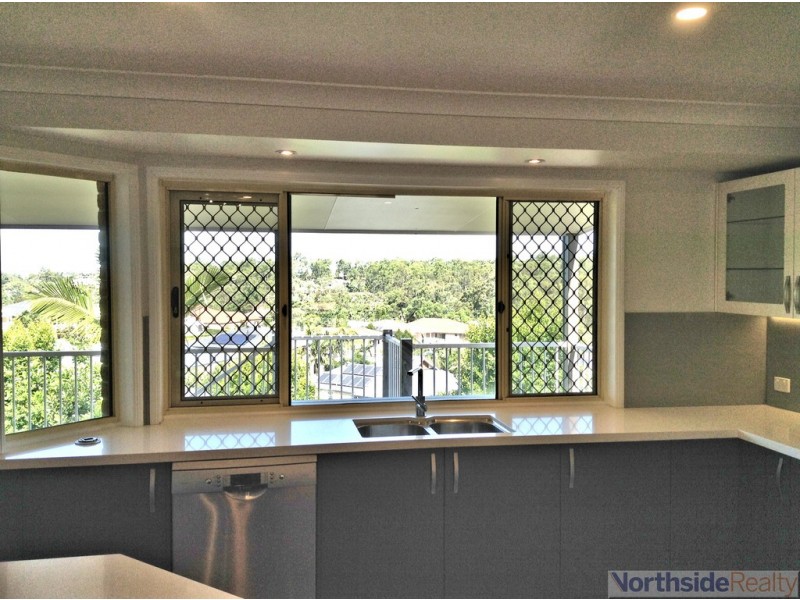 11 Lambertia Court, Albany Creek QLD 4035