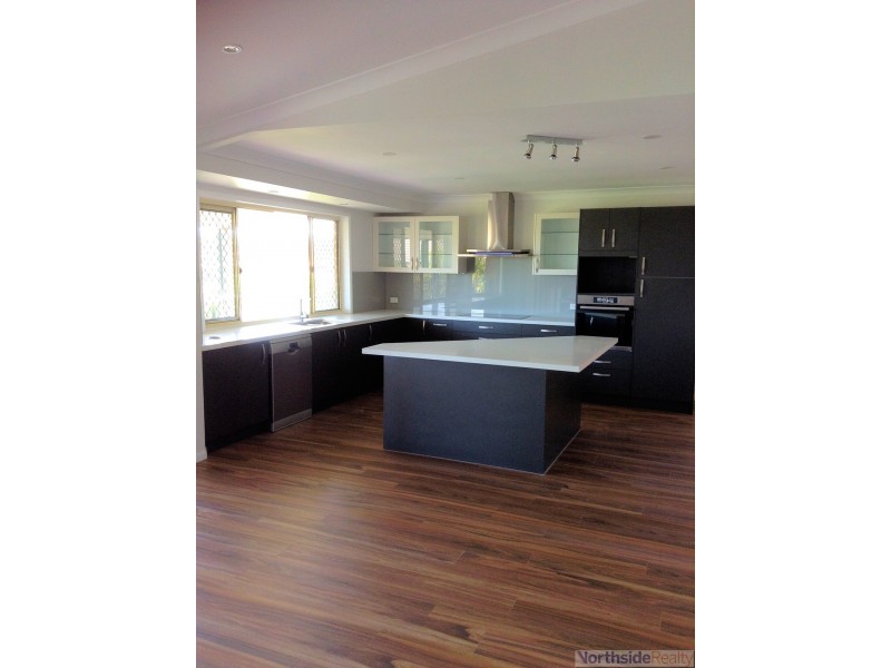11 Lambertia Court, Albany Creek QLD 4035