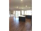 11 Lambertia Court, Albany Creek QLD 4035