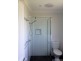 11 Lambertia Court, Albany Creek QLD 4035