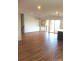11 Lambertia Court, Albany Creek QLD 4035