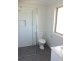 11 Lambertia Court, Albany Creek QLD 4035