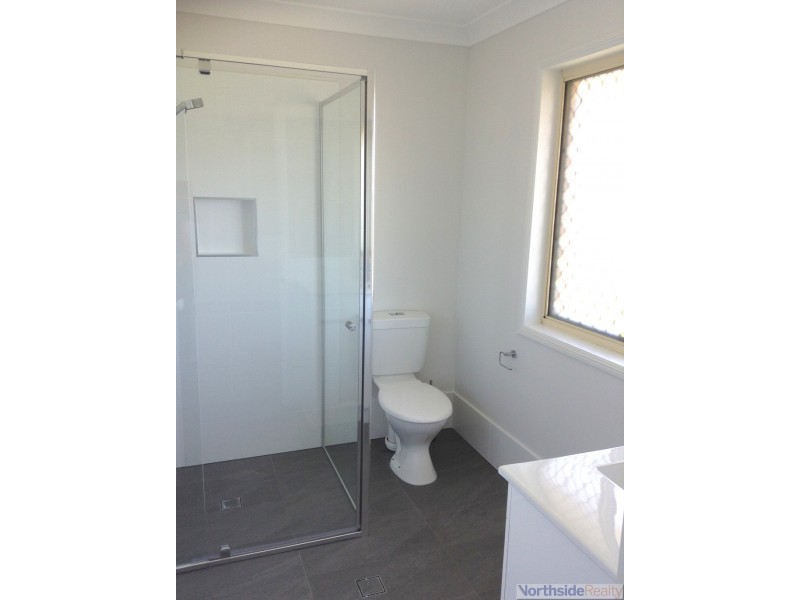 11 Lambertia Court, Albany Creek QLD 4035