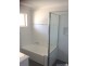 11 Lambertia Court, Albany Creek QLD 4035