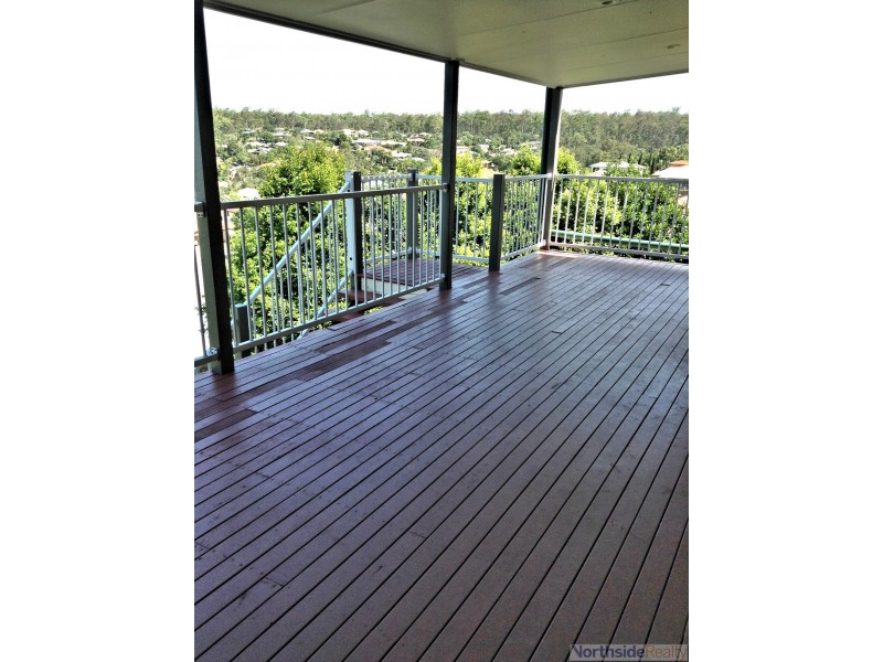 11 Lambertia Court, Albany Creek QLD 4035