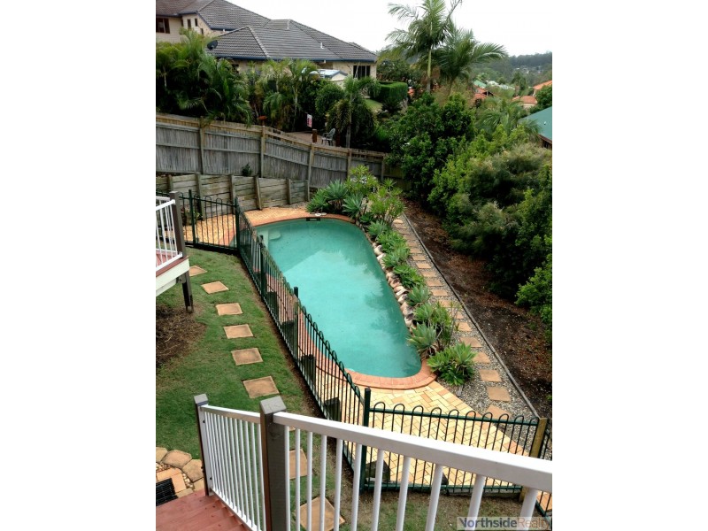 11 Lambertia Court, Albany Creek QLD 4035